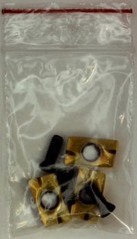 MESSER Sackerl MEDIUM KUHMEISTER