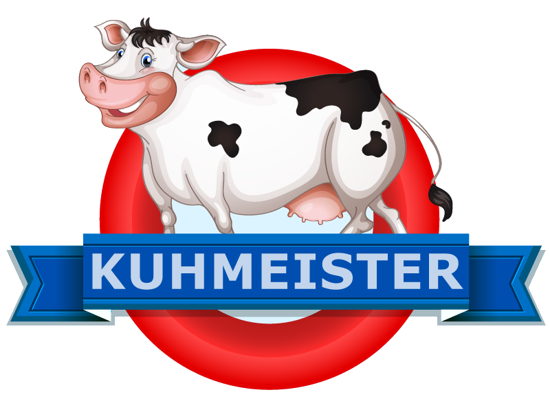 Kuhmeister-Logo