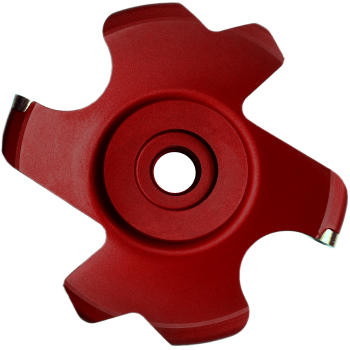 Klauenscheibe Hobel HP