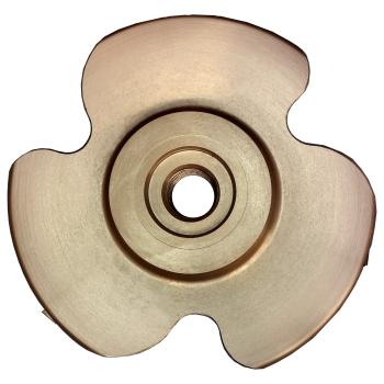 Preview: rückenansicht