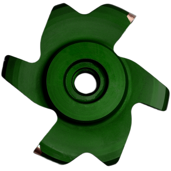 Klauenscheibe FARMER